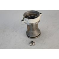 437774 C# 322287-2 Johnson Evinrude 1974-2007 Bearing Carrier 9.9 15 HP