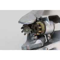 322133 320686 Johnson Evinrude 1975-84 Tiller Handle & Steering Bracket 9.9 + HP