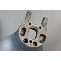 322133 320686 Johnson Evinrude 1975-84 Tiller Handle & Steering Bracket 9.9 + HP