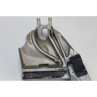 322133 320686 Johnson Evinrude 1975-84 Tiller Handle & Steering Bracket 9.9 + HP