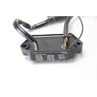 582452 581926 Johnson Evinrude 1977-1984 Power Pack 4 4.5 6 7.5 + HP 1 YEAR WTY