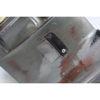 Johnson Evinrude 1989-1992 20" Lower Unit 40 48 50 HP 2 Cylinder 1 YEAR WARRANTY