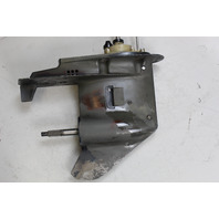 Johnson Evinrude 1989-1992 20" Lower Unit 40 48 50 HP 2 Cylinder 1 YEAR WARRANTY