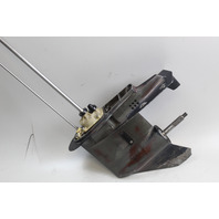 Johnson Evinrude 1989-1992 20" Lower Unit 40 48 50 HP 2 Cylinder 1 YEAR WARRANTY