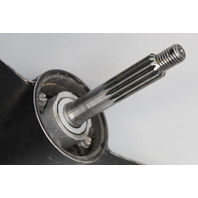 Johnson Evinrude 1993-2005 20" Lower Unit 2 Cylinder 40 48 50 HP 1 YR WARRANTY