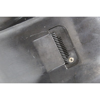 Johnson Evinrude 1993-2005 20" Lower Unit 2 Cylinder 40 48 50 HP 1 YR WARRANTY