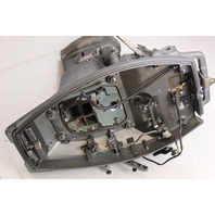 6996M 8570M 83513M 9823M Yamaha Mariner 1980-87 Complete Midsection 40 HP 2 Cyl