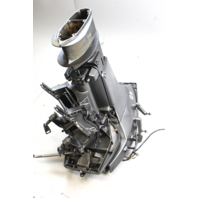 6996M 8570M 83513M 9823M Yamaha Mariner 1980-87 Complete Midsection 40 HP 2 Cyl