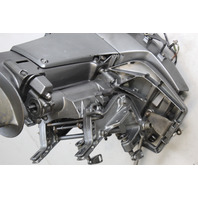 6996M 8570M 83513M 9823M Yamaha Mariner 1980-87 Complete Midsection 40 HP 2 Cyl