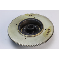 7987M Yamaha Mariner 1985-89 Electric Flywheel 40 HP 98T