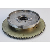 7987M Mercury 1985-89 Electric Flywheel 40 HP 98T