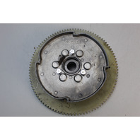 7987M Yamaha Mariner 1985-89 Electric Flywheel 40 HP 98T