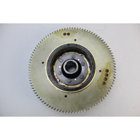 7987M Yamaha Mariner 1985-89 Electric Flywheel 40 HP 98T