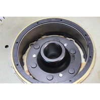 7987M Yamaha Mariner 1985-89 Electric Flywheel 40 HP 98T