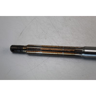 57610-96311 Suzuki 1983-2000 Propeller Shaft 20 25 30 HP 2 Stroke