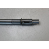 57610-96311 Suzuki 1983-2000 Propeller Shaft 20 25 30 HP 2 Stroke