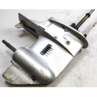 Suzuki 1985 Long 20" Lower Unit DT 40 DT40 HP 2 Cylinder