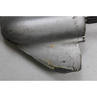 Suzuki 1985 Long 20" Lower Unit DT 40 DT40 HP 2 Cylinder