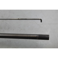 Suzuki 1985 Long 20" Lower Unit DT 40 DT40 HP 2 Cylinder