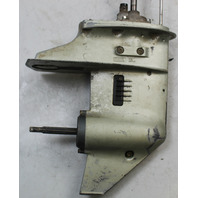 1983-1997 Suzuki 20” Long Lower Unit DT 20 25 30 HP 2-Stroke