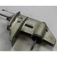 1983-1997 Suzuki 20” Long Lower Unit DT 20 25 30 HP 2-Stroke