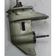 1983-1997 Suzuki 20” Long Lower Unit DT 20 25 30 HP 2-Stroke