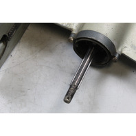 1983-1997 Suzuki 20” Long Lower Unit DT 20 25 30 HP 2-Stroke