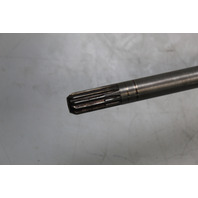 1983-1997 Suzuki 20” Long Lower Unit DT 20 25 30 HP 2-Stroke