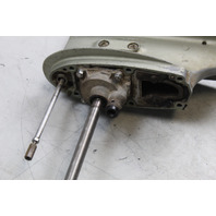 1983-1997 Suzuki 20” Long Lower Unit DT 20 25 30 HP 2-Stroke