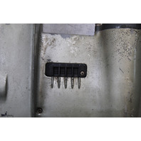 1983-1997 Suzuki 20” Long Lower Unit DT 20 25 30 HP 2-Stroke