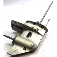 1983-1997 Suzuki 20” Long Lower Unit DT 20 25 30 HP 2-Stroke