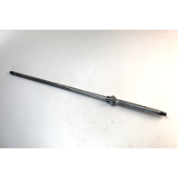 61N-45510-10-00 Yamaha 1993-2005 Long 20" Driveshaft 25 30 HP OEM
