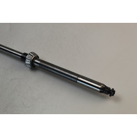 61N-45510-10-00 Yamaha 1993-2005 Long 20" Driveshaft 25 30 HP OEM