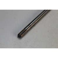 61N-45510-10-00 Yamaha 1993-2005 Long 20" Driveshaft 25 30 HP OEM