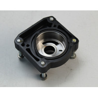 61N-44311-01-00 Yamaha 1993-1996 Water Pump Housing 25 30 HP