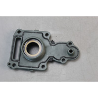 65W-45331-00-CA Yamaha 1998 & Up Bearing Housing 25 HP