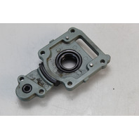65W-45331-00-CA Yamaha 1998 & Up Bearing Housing 25 HP