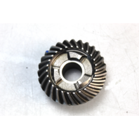 OEM 61N-45571-00-00 Yamaha 1993-19 Reverse Gear 25 30 HP 2 Cylinder