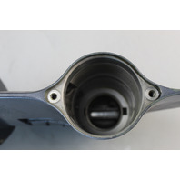 61N-45311-02-4D Yamaha 1994-2018 Lower Casing Housing 25 30 HP 4-Stroke