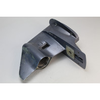 61N-45311-02-4D Yamaha 1994-2018 Lower Casing Housing 25 30 HP 4-Stroke