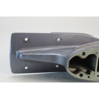 61N-45311-02-4D Yamaha 1994-2018 Lower Casing Housing 25 30 HP 4-Stroke
