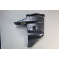 61N-45311-02-4D Yamaha 1994-2018 Lower Casing Housing 25 30 HP 4-Stroke