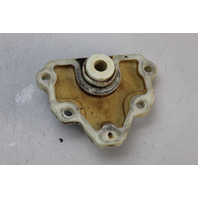 8M0047129 Mercury 2006 & Up Shift Shaft Cover 135 150 175 200 225 + HP