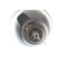 C# 1647-9147-C2 Mercury 1999-06 Gearcase Housing 135 150 175 + HP