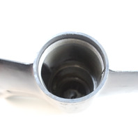 C# 1647-9147-C2 Mercury 1999-06 Gearcase Housing 135 150 175 + HP