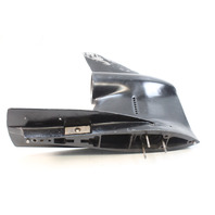 C# 1647-9147-C2 Mercury 1999-06 Gearcase Housing 135 150 175 + HP