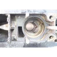 C# 1647-9147-C2 Mercury 1999-06 Gearcase Housing 135 150 175 + HP