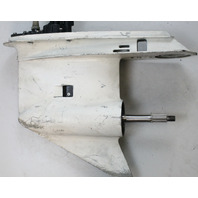 1992 & UP Johnson Evinrude Lower Unit 150 175 200 225 HP V6 6 MONTH WTY