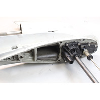 1992 & UP Johnson Evinrude Lower Unit 150 175 200 225 HP V6 6 MONTH WTY