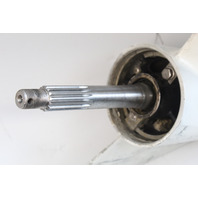 1992 & UP Johnson Evinrude Lower Unit 150 175 200 225 HP V6 6 MONTH WTY